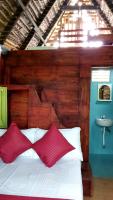 Double Room with Lake View