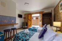 Standard Double Suite