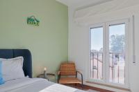 Apartamento Fonte Nova - B&B Setúbal