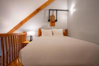 Queen Suite