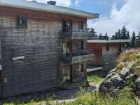 Le cocon de Néo Chamrousse 1700 - B&B