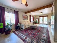 The Guest Dahl House of Sedona - B&B
