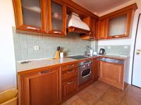 Molo Lozna Apartments - Ferienwohnung Postira