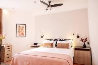 Superb apartment next to Hyde Park - B&B