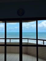 Bela Vista Praia Grande - Bed and Breakfast