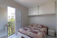 Appartamento Bilocale