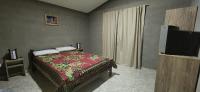 CASA SEN - B&B