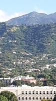 Amharic - B&B Kingston