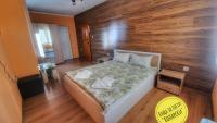Къща за гости Коларски - B&B Sapareva Banya