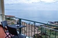 Apartamento Bartolomeu By Horizon View Madeira - Ferienwohnung Canico