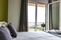 Apartamento Bartolomeu By Horizon View Madeira - B&B Caniço