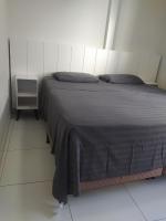 AP Completo em Garanhuns vista avenida (104) - B&B Garanhuns