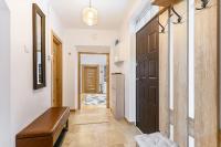 Brasov centrul vechi - 67sqm - 2min to Counsel Square - B&B Braşov