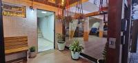 Residencial Nicole - B&B Florianópolis