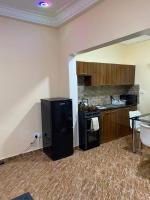 Saffy Guest House - B&B Brikama