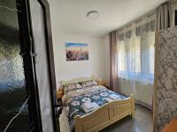 Tweepersoonskamer met Eigen Badkamer