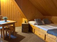 Apartment mit 3 Schlafzimmern