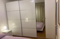 Appartamento Nord Udine - Chambres d’hôtes