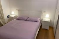 Appartamento Nord Udine - B&B