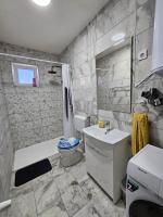 Kuća za odmor Antunović - Chambres d’hôtes Habjanovci