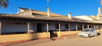 Estudio 1 Hacienda Torrepalma - B&B Torrepalma