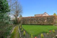 Constancevilla B7 - Grampian Lettings Ltd - B&B Aberdeen