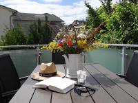 Appartement met 3 Slaapkamers