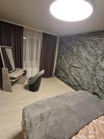 ALISE - B&B