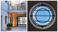 Apartamentos Florinda de la Cava Toledo - 4 - B&B Toledo