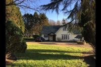 B&B Eaton - Brownhills - Bed and Breakfast Eaton