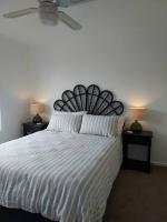 Bondi Breeze @ Tuross Head - B&B Tuross Head