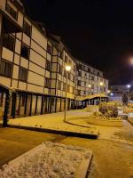 Apartman Ema, Kopaonik, Brzeće - BLIZU GONDOLE - Ferienwohnung Brzeće