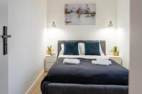 Przycup w Karkonoszach Apartamenty - Apartament Fika - klimatyczny w centrum miasta - Chambres d'hôtes Jelenia Góra