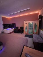 Relax studio Cheb - B&B Cheb