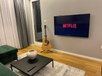 Apartment 19 - Ski to door - B&B Jahorina