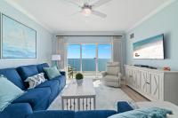 Crystal Shores West 1106 - B&B