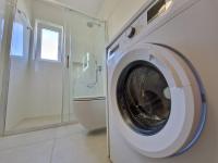 APARTMENTS JOSIPA - Ferienwohnung Baška