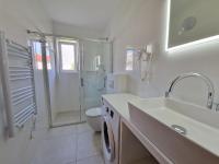 APARTMENTS JOSIPA - Ferienwohnung Baška