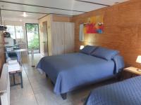 Studio Appartement