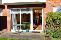 Oasis 03 - B&B Cuxhaven