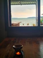 B&B Ko Lanta - Star house old town lanta - Bed and Breakfast Ko Lanta