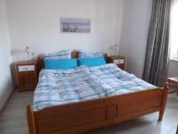 Nordsee 01 - B&B Cuxhaven