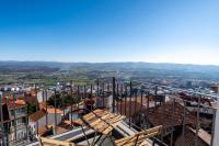 Appartement met 2 slaapkamers