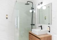 Appartement met 1 Slaapkamer