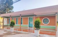 ฮิมต้งฮิมตาง HimtongHimtang - B&B