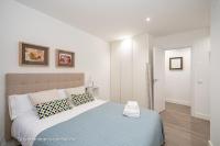 Appartement avec Balcon
