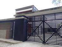 Recanto dos Sonhos - B&B Paraty