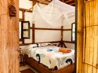 La Caleta - B&B