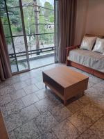 Departamento La Plaza - Chambres d’hôtes La Falda