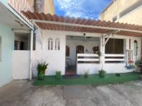 Casa Arraial - Bed and Breakfast Arraial do Cabo